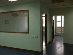 Kb Industrial Building (D14), Factory #456950171